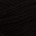 Stylecraft Yarn Black (1002) Stylecraft Special XL 5034533086311