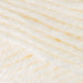 Stylecraft Yarn Cream (3055) Stylecraft Special XL 5034533068546