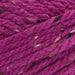 Stylecraft Yarn Boysenberry (1828) Stylecraft Special XL Tweed Super Chunky 5034533084287
