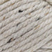 Stylecraft Yarn Parchment (1218) Stylecraft Special XL Tweed Super Chunky 5034533084232