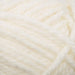 Wendy Yarn Pearl (5200) Wendy with Wool Super Chunky 5015832612388