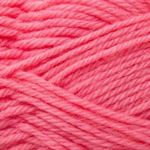 West Yorkshire Spinners Yarn Cheeky Chops (210) West Yorkshire Spinners Bo Peep DK 5053682082104