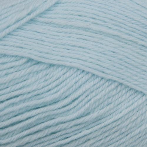 West Yorkshire Spinners Yarn Sailboat (144) West Yorkshire Spinners Bo Peep Luxury Baby 4 Ply 5053682161441