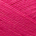 West Yorkshire Spinners Yarn Cerise Pink (539) West Yorkshire Spinners ColourLab DK 5053682185393