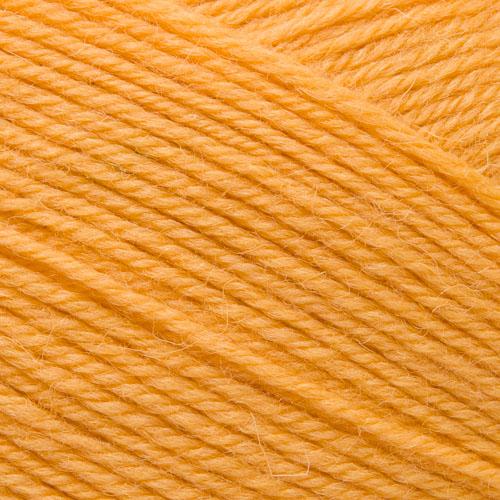 West Yorkshire Spinners Yarn Citrus Yellow (229) West Yorkshire Spinners ColourLab DK 5053682182293
