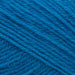 West Yorkshire Spinners Yarn Electric Blue (364) West Yorkshire Spinners ColourLab DK 5053682183641