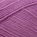 West Yorkshire Spinners Yarn Thistle Purple (717) West Yorkshire Spinners ColourLab DK 5053682187175