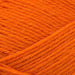 West Yorkshire Spinners Yarn Zesty Orange (476) West Yorkshire Spinners ColourLab DK 5053682184761
