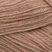 West Yorkshire Spinners Yarn Seashell (1100) West Yorkshire Spinners Elements DK 5053682002072