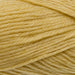 West Yorkshire Spinners Yarn Summer Haze (1107) West Yorkshire Spinners Elements DK 5053682002140