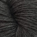 West Yorkshire Spinners Yarn Fossil (1034) West Yorkshire Spinners Fleece DK 5053682000887