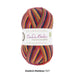 West Yorkshire Spinners Yarn West Yorkshire Spinners Signature 4 Ply (Zandra Rhodes)