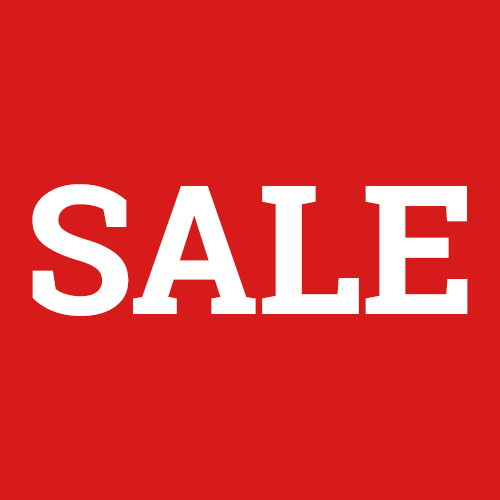 Sconch Sale - up to 50% off! — Sconch Yarn Shop