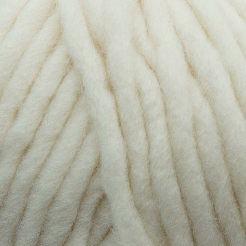 Rico Design Essentials Super Super Chunky