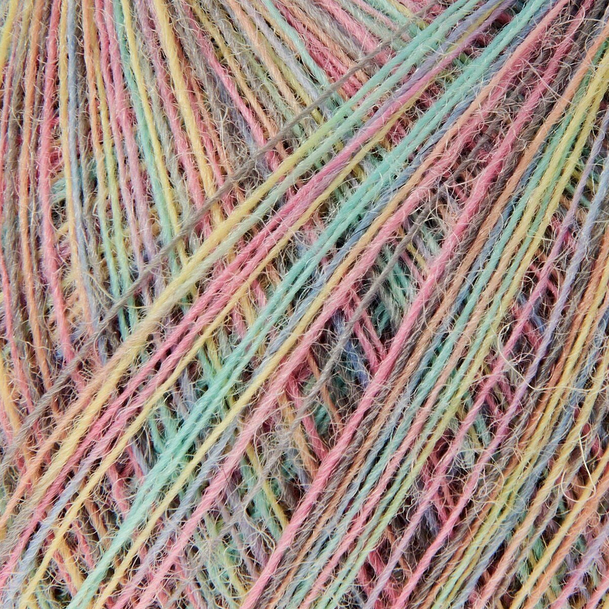 Rico Design Creative Make It Multicolor