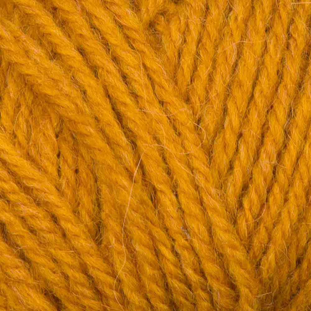 Rico Design Soft Alpaca