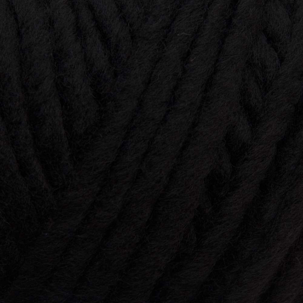 Rico Design Essentials Super Super Chunky