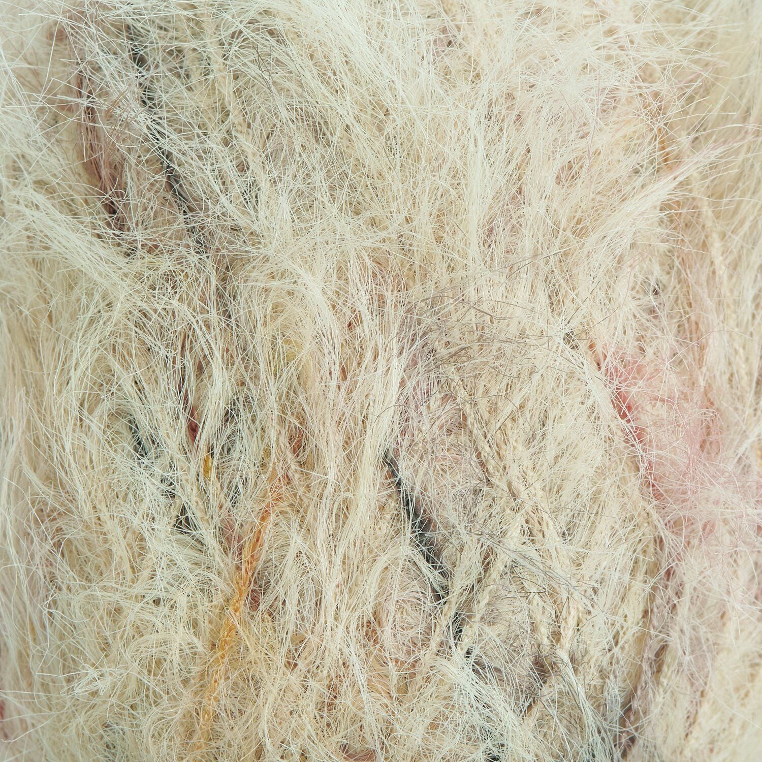 Rico Design Ricorumi Furry Furry Print