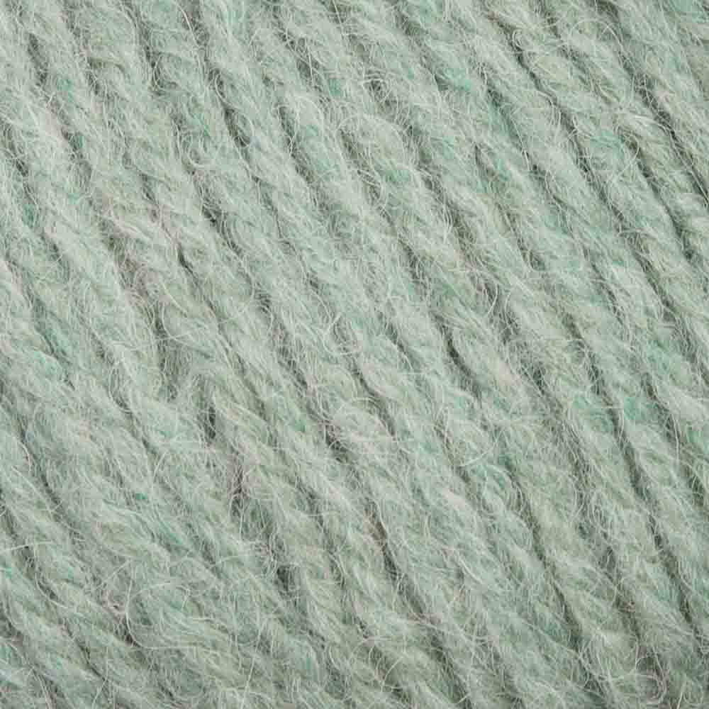 Rico Design Soft Alpaca