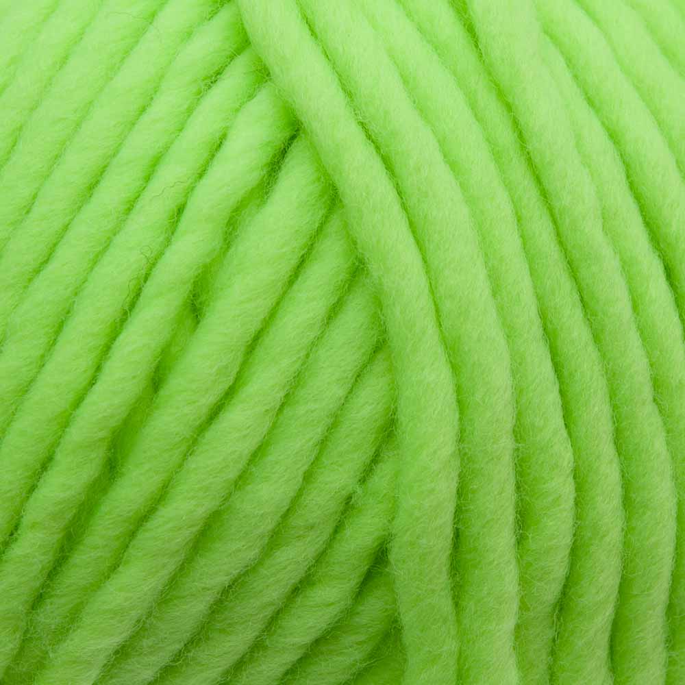 Rico Design Essentials Super Super Chunky