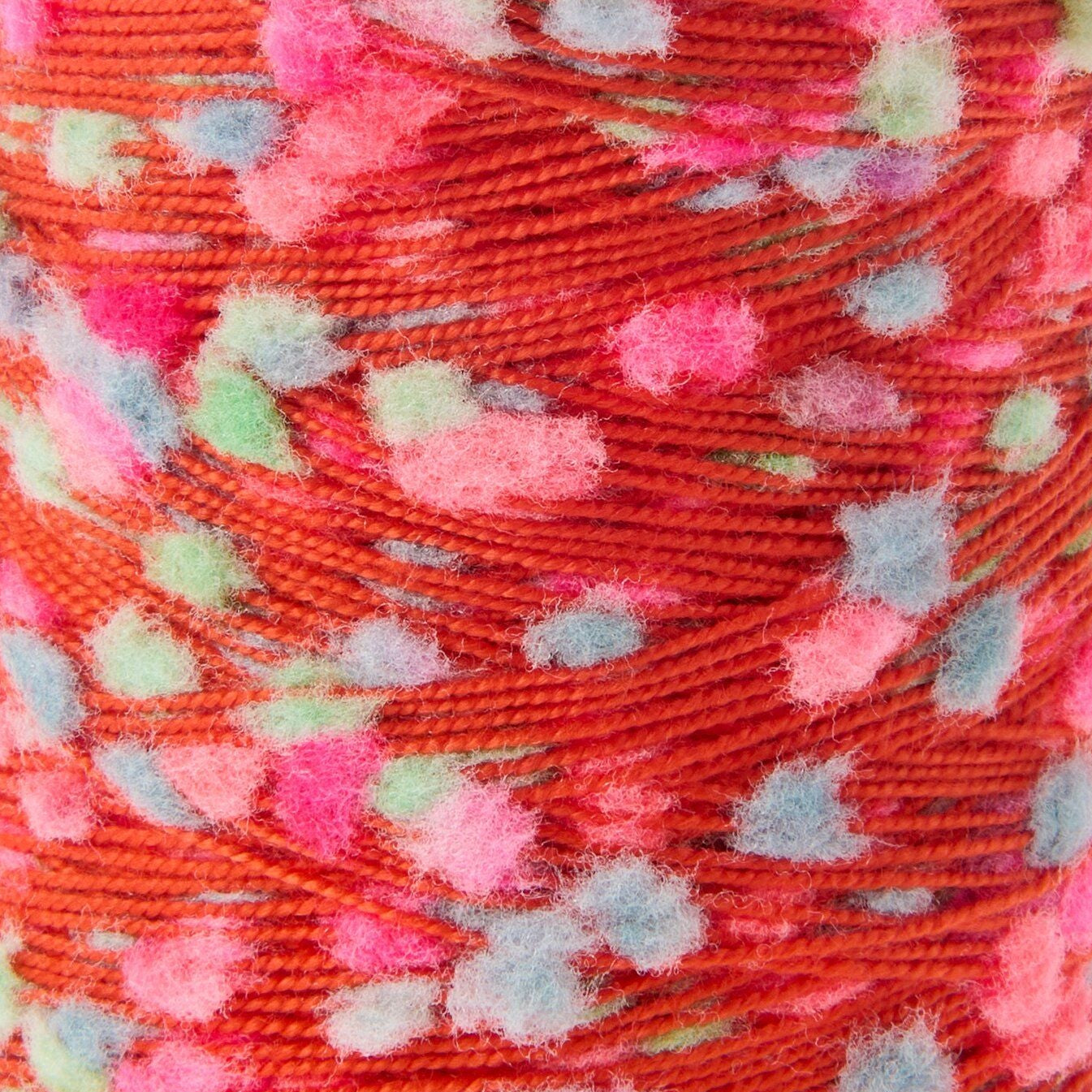 Rico Design Creative Make It Flöckchen