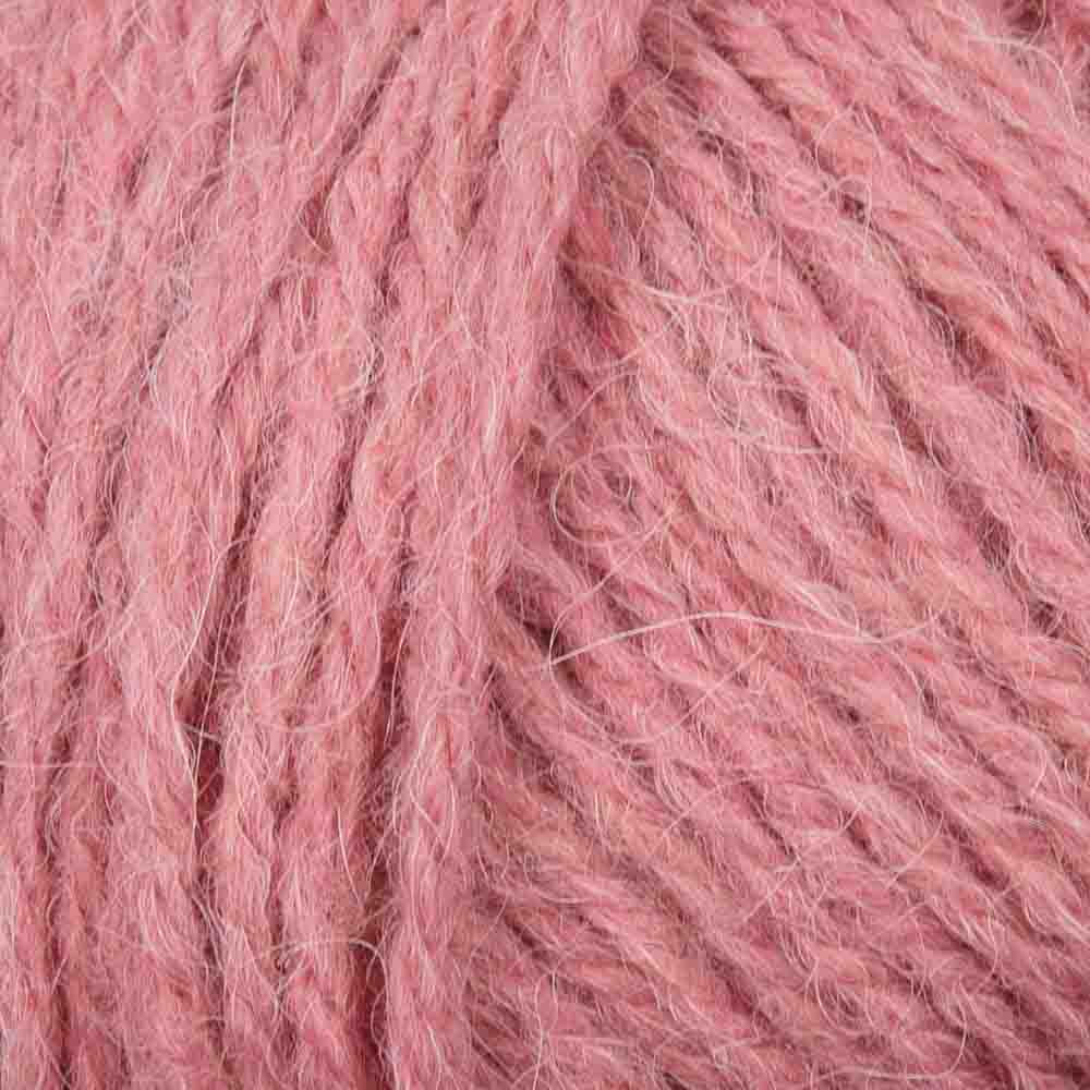 Rico Design Soft Alpaca