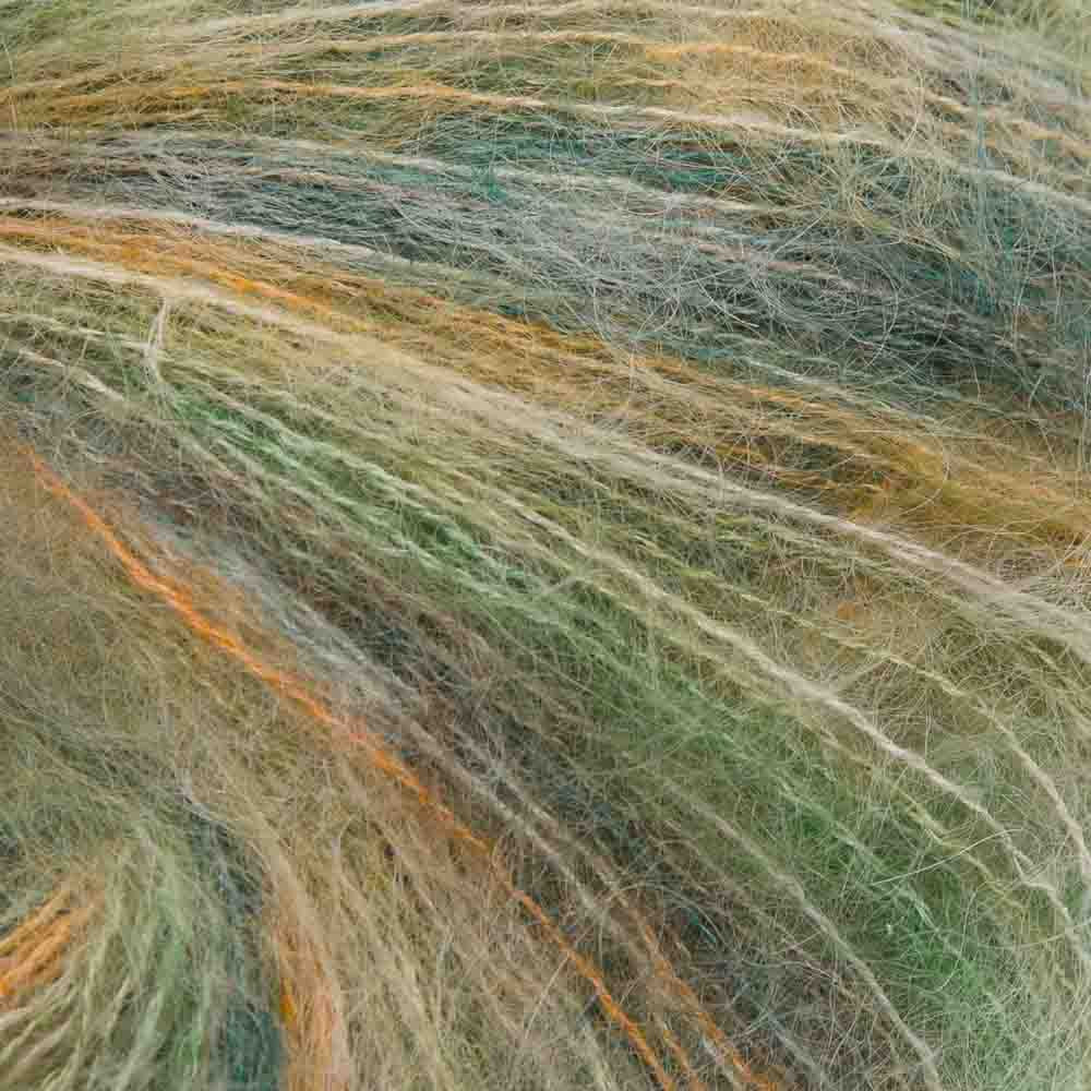 Lang Yarns Kid Color