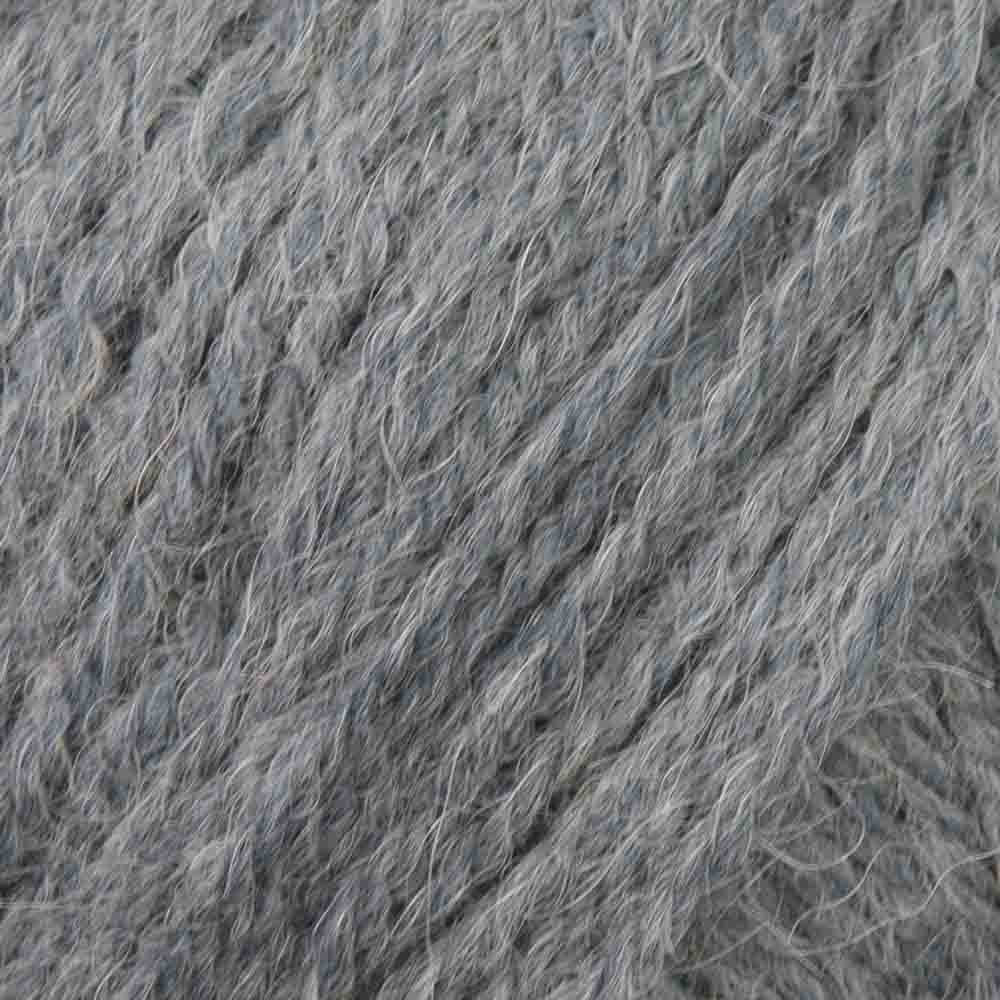 Rico Design Soft Alpaca