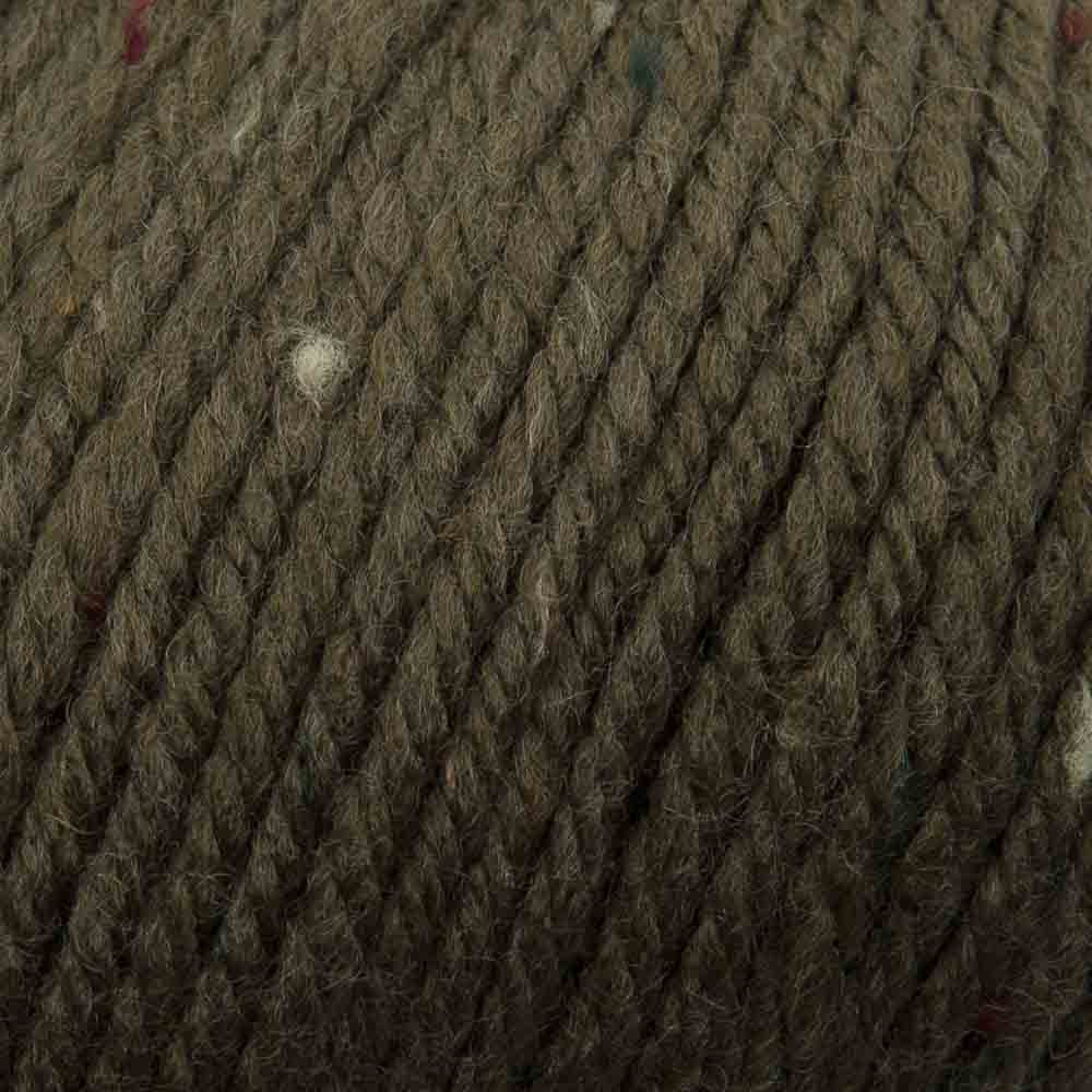 Rico Design Essentials Mega Wool Tweed Chunky