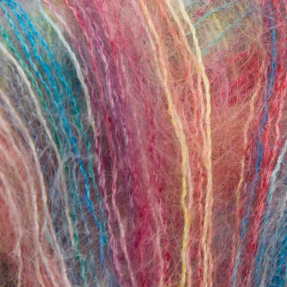 Lang Yarns Kid Color