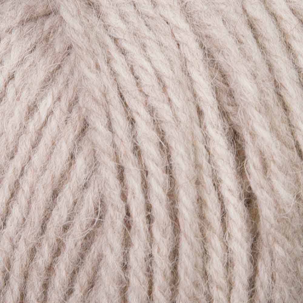 Rico Design Soft Alpaca