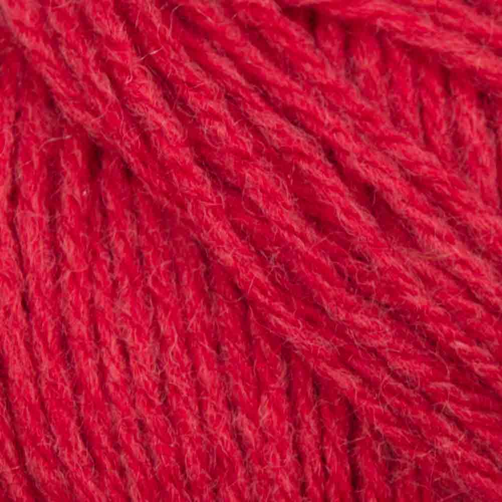 Rico Design Soft Alpaca