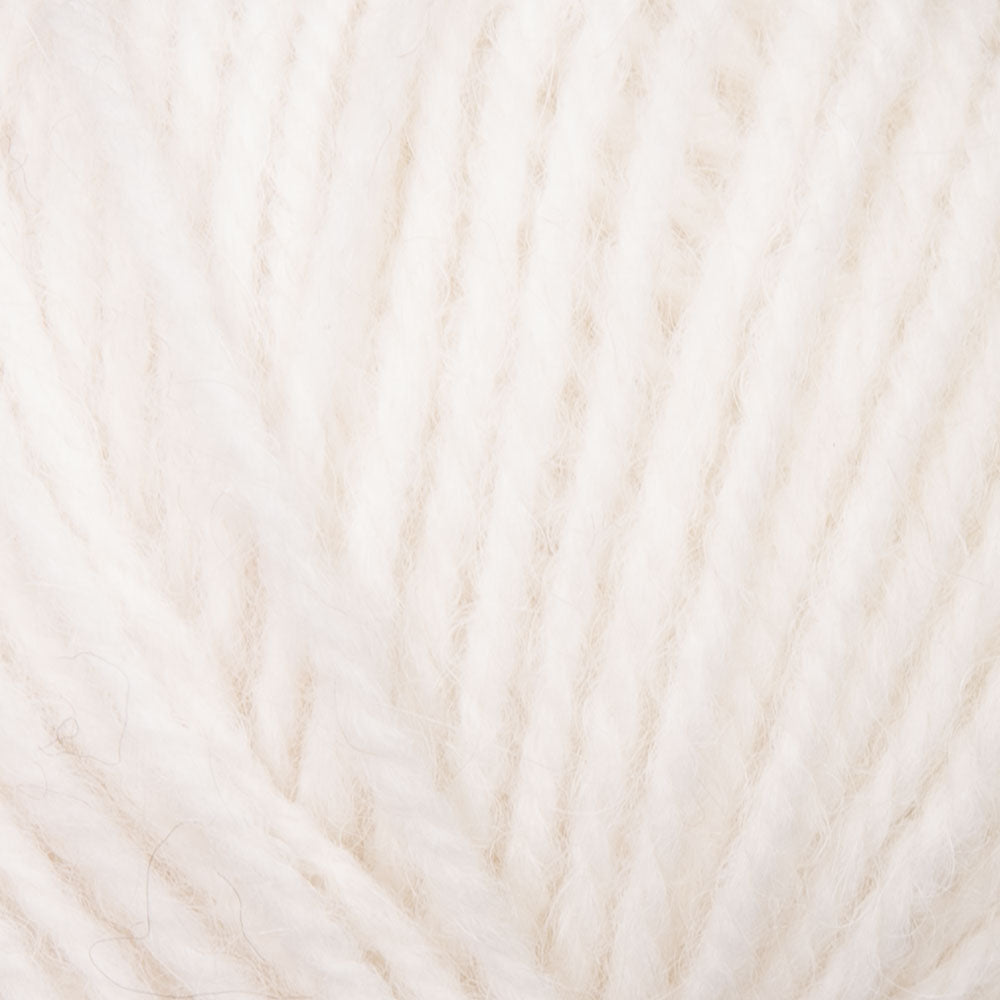 Rico Design Soft Alpaca