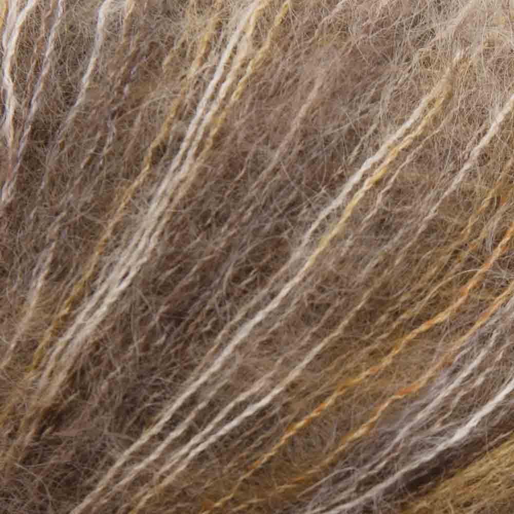 Lang Yarns Kid Color
