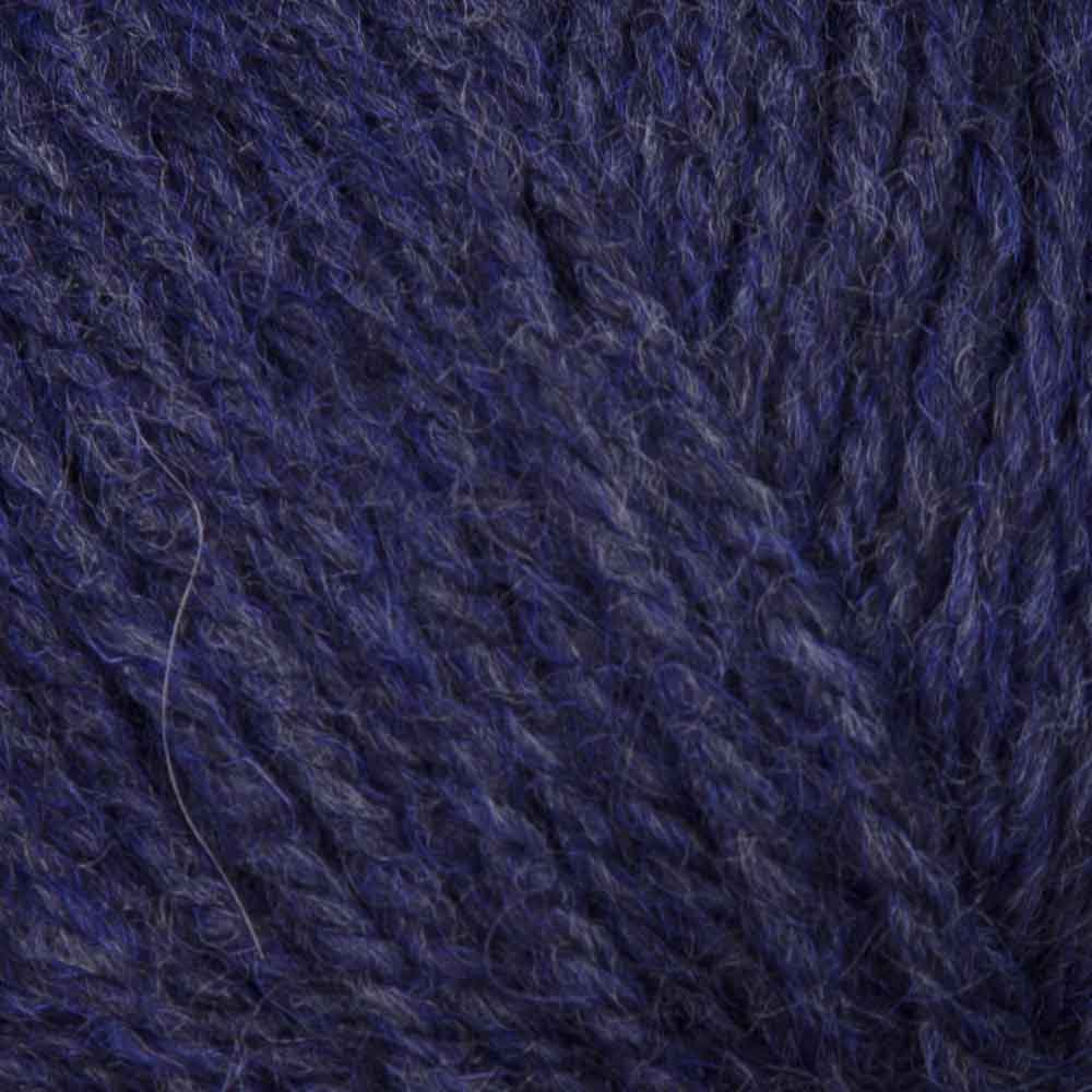 Rico Design Soft Alpaca