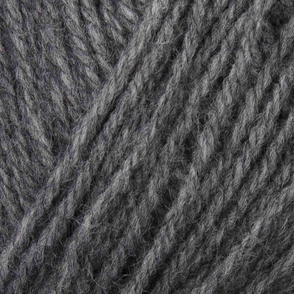 Rico Design Soft Alpaca