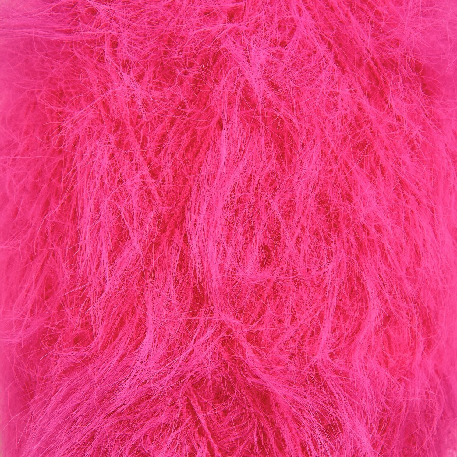 Rico Design Ricorumi Furry Furry