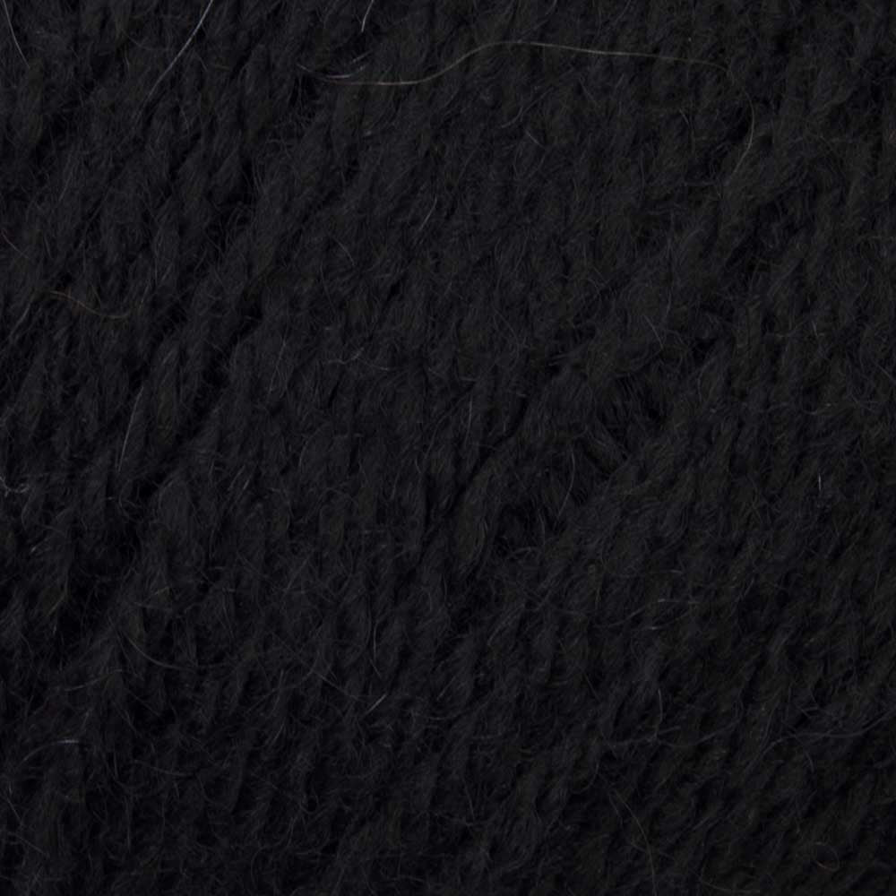 Rico Design Soft Alpaca