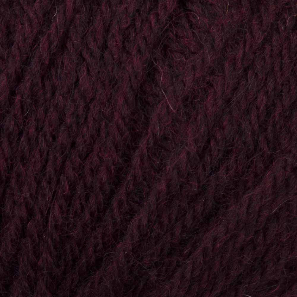 Rico Design Soft Alpaca