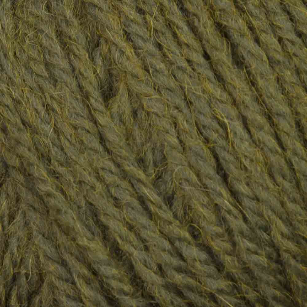 Rico Design Soft Alpaca