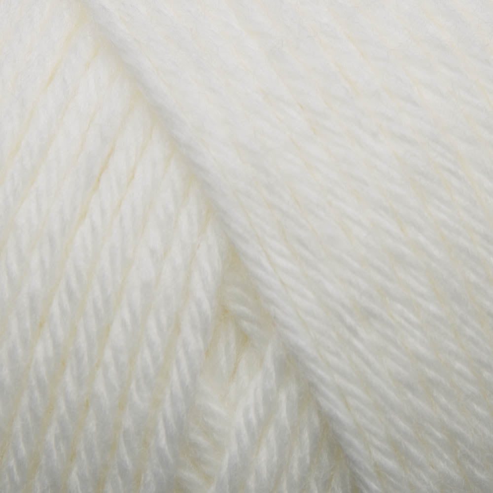 Rosários 4 Benjamim