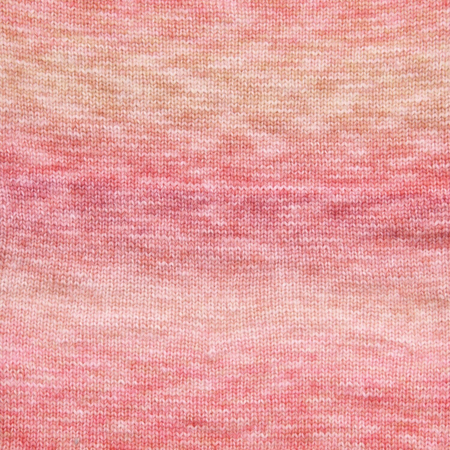 Rico Design Creative Painted Power Aran