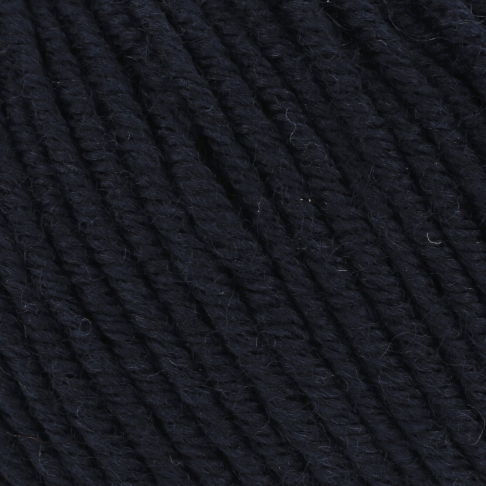 Lang Yarns Merino 120 DK