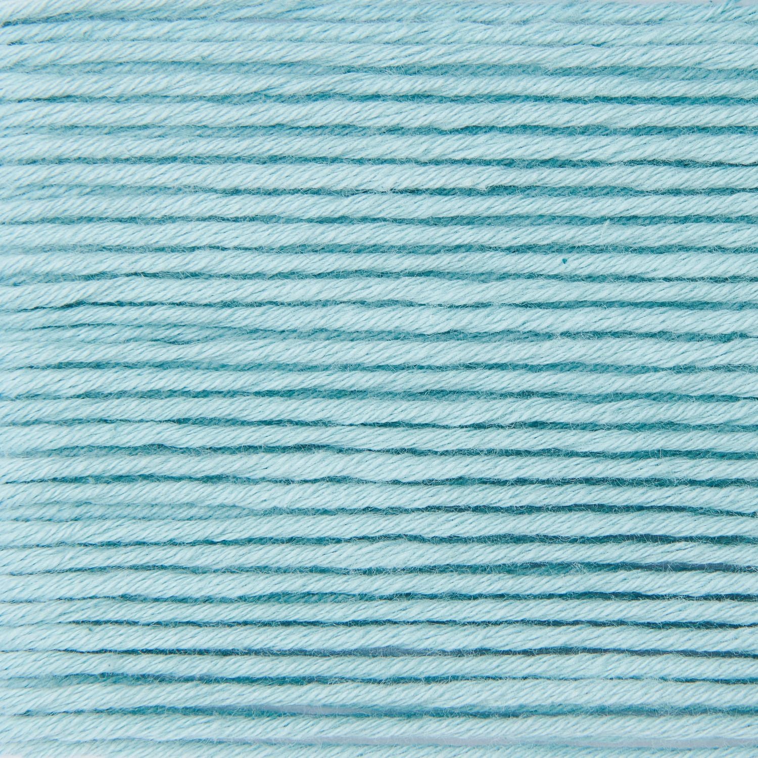 Rico Design Essentials Organic Cotton Aran