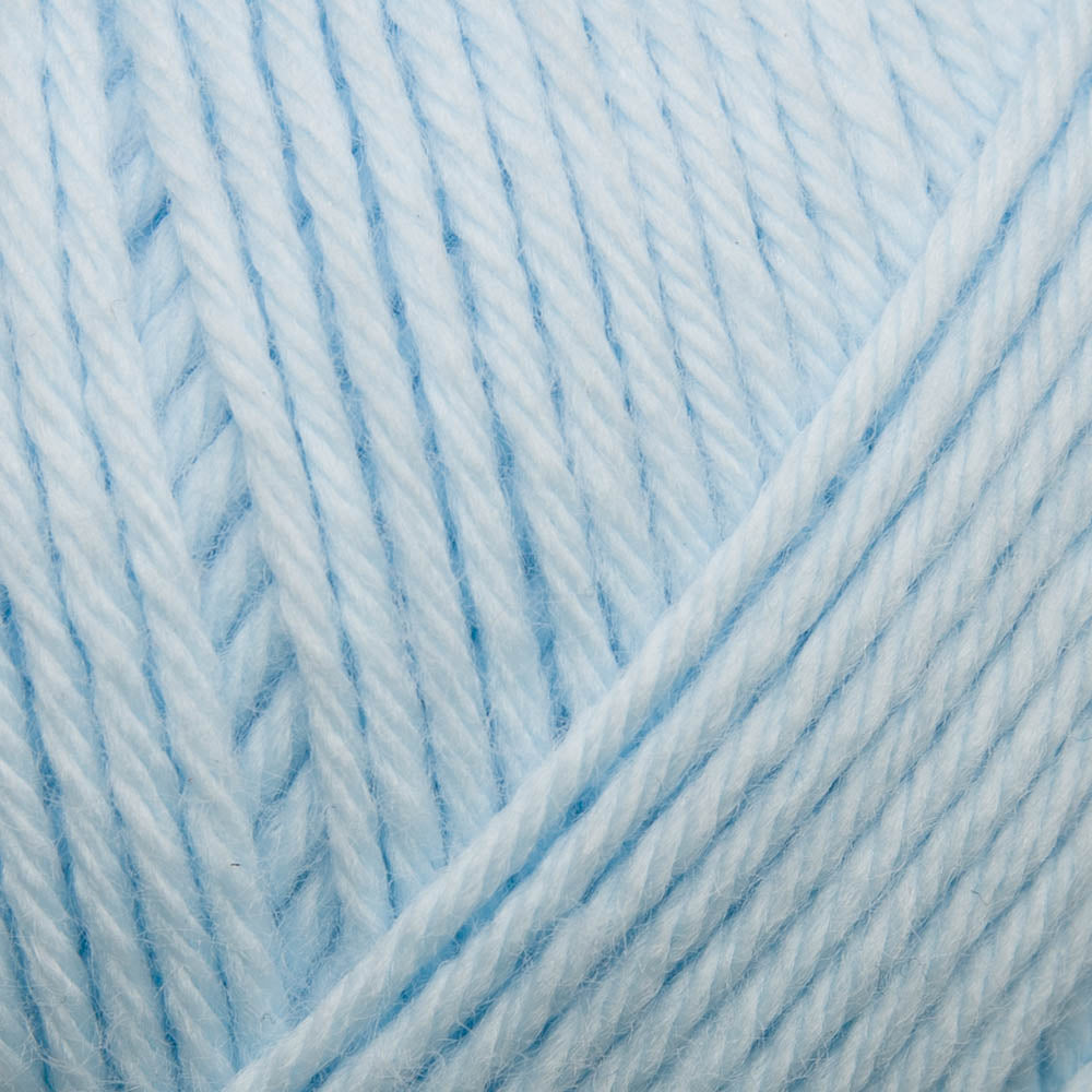 Rosários 4 Benjamim