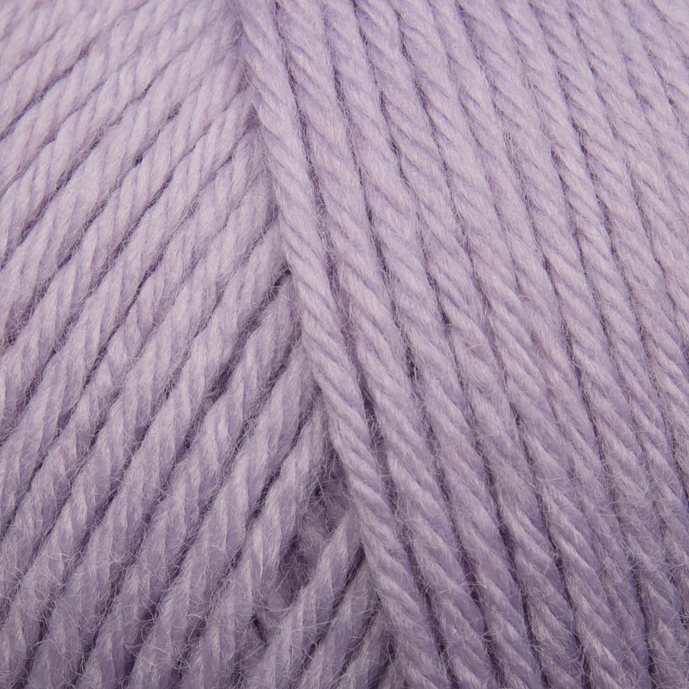 Rosários 4 Benjamim