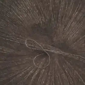 Hjertegarn Silk Kid Mohair