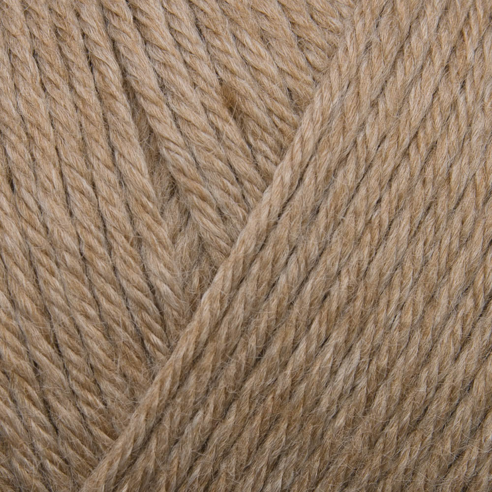 Rosários 4 Benjamim