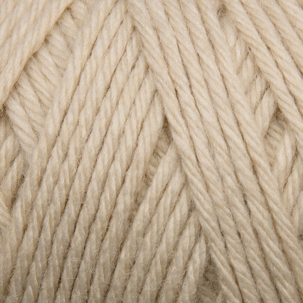 Rosários 4 Benjamim