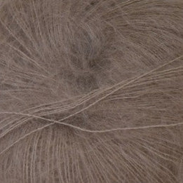 Hjertegarn Silk Kid Mohair